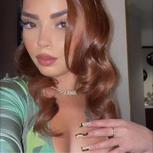 Meet your Posher, Wanda